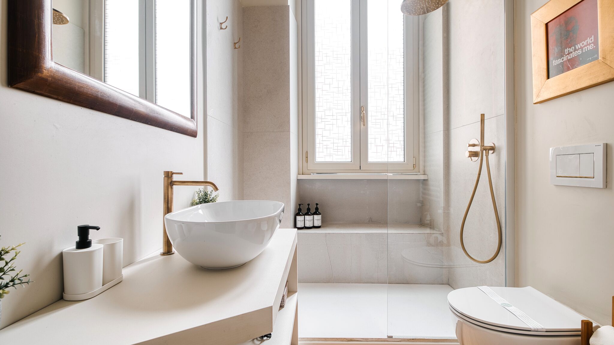 Italianway Milano Milano Isola Luxury Living; big Terrace