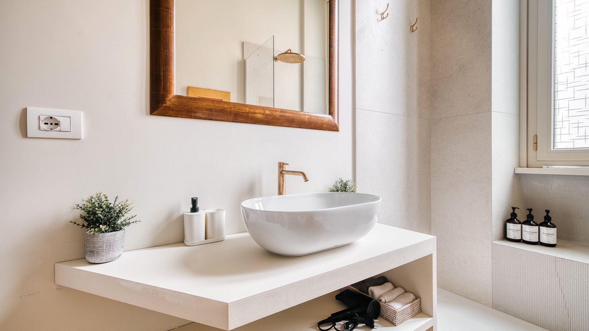 Italianway Milano Milano Isola Luxury Living; big Terrace