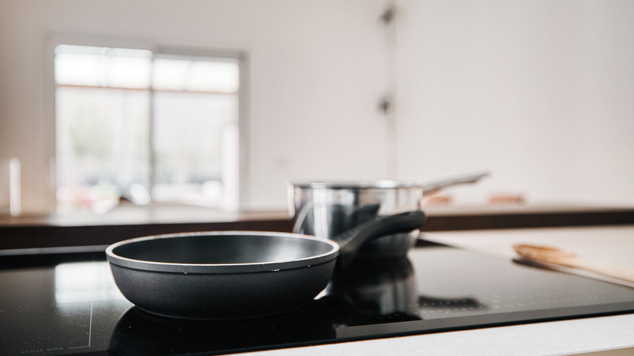 Italianway Milano Milano Isola Luxury Living; big Terrace