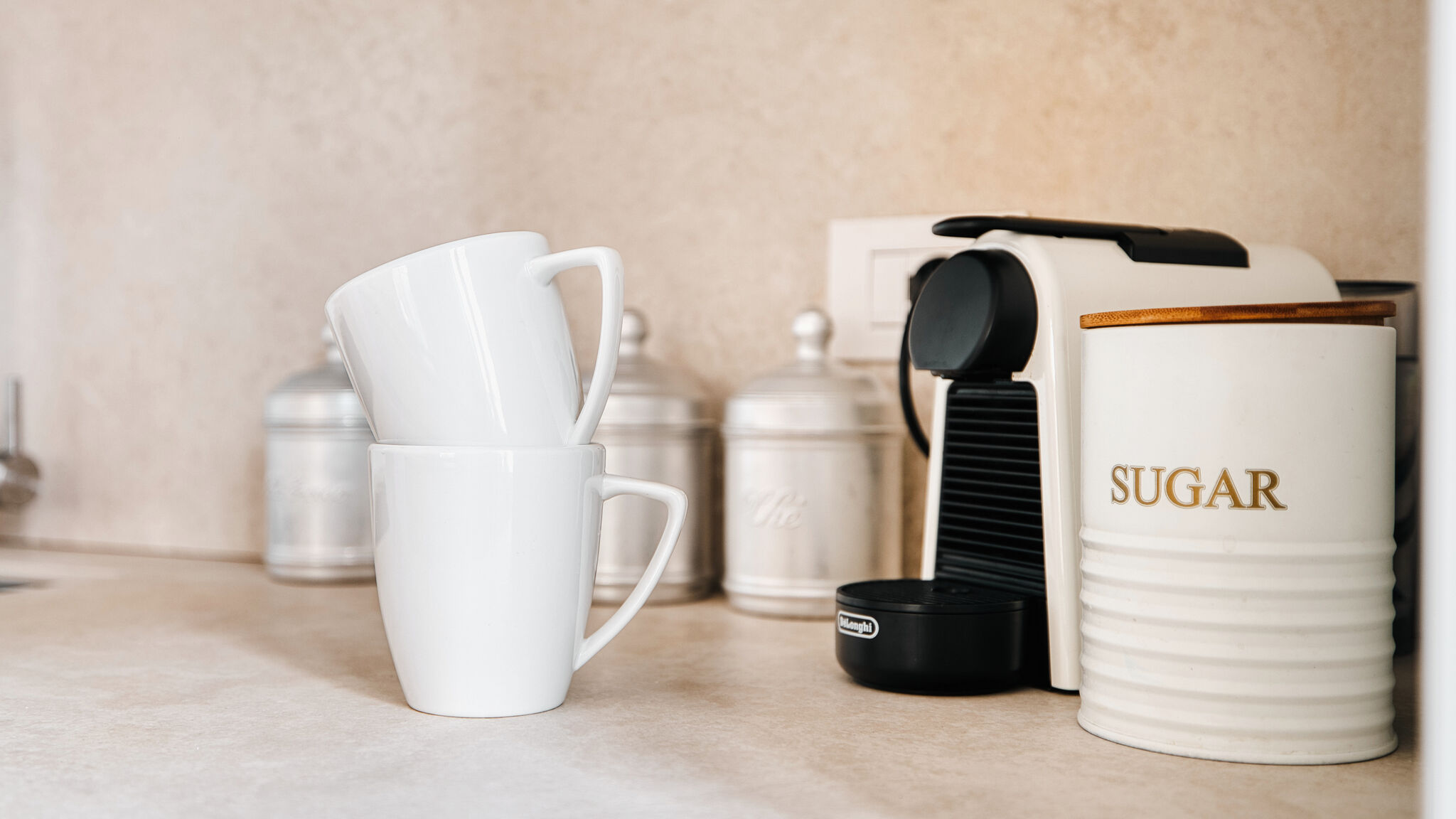 Italianway Milano Milano Isola Luxury Living; big Terrace