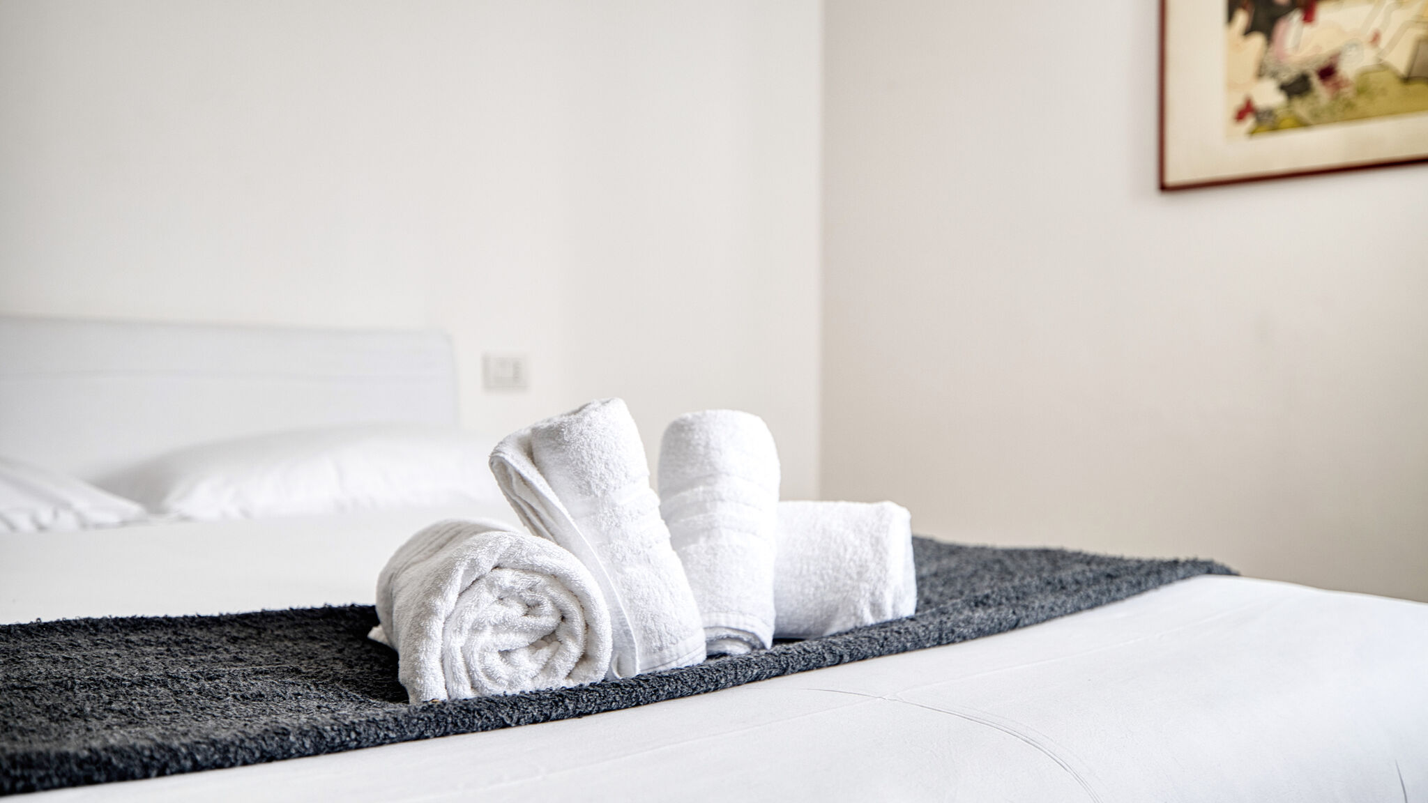 Italianway Milano Milano Isola Luxury Living; big Terrace