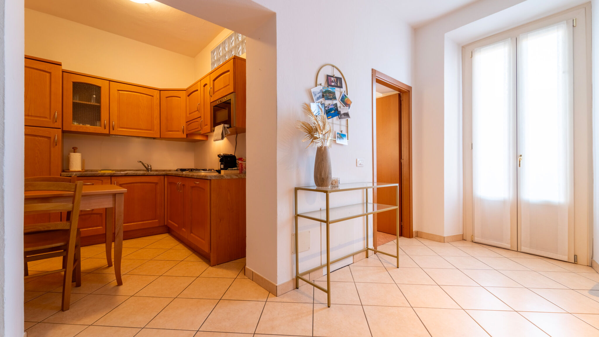 Italianway Bellagio Serbelloni Lively Village Apartment