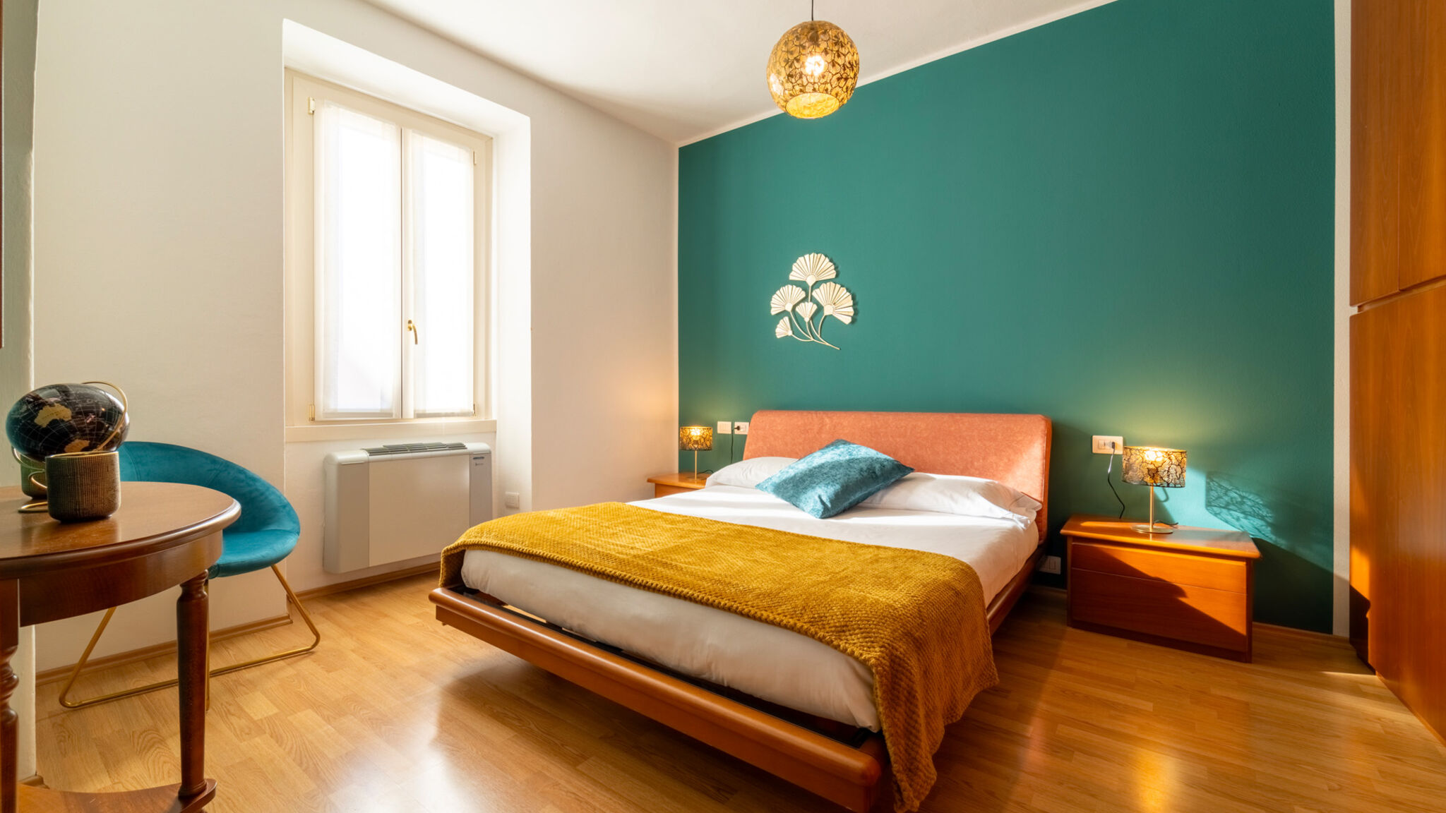 Italianway Bellagio Serbelloni Lively Village Apartment