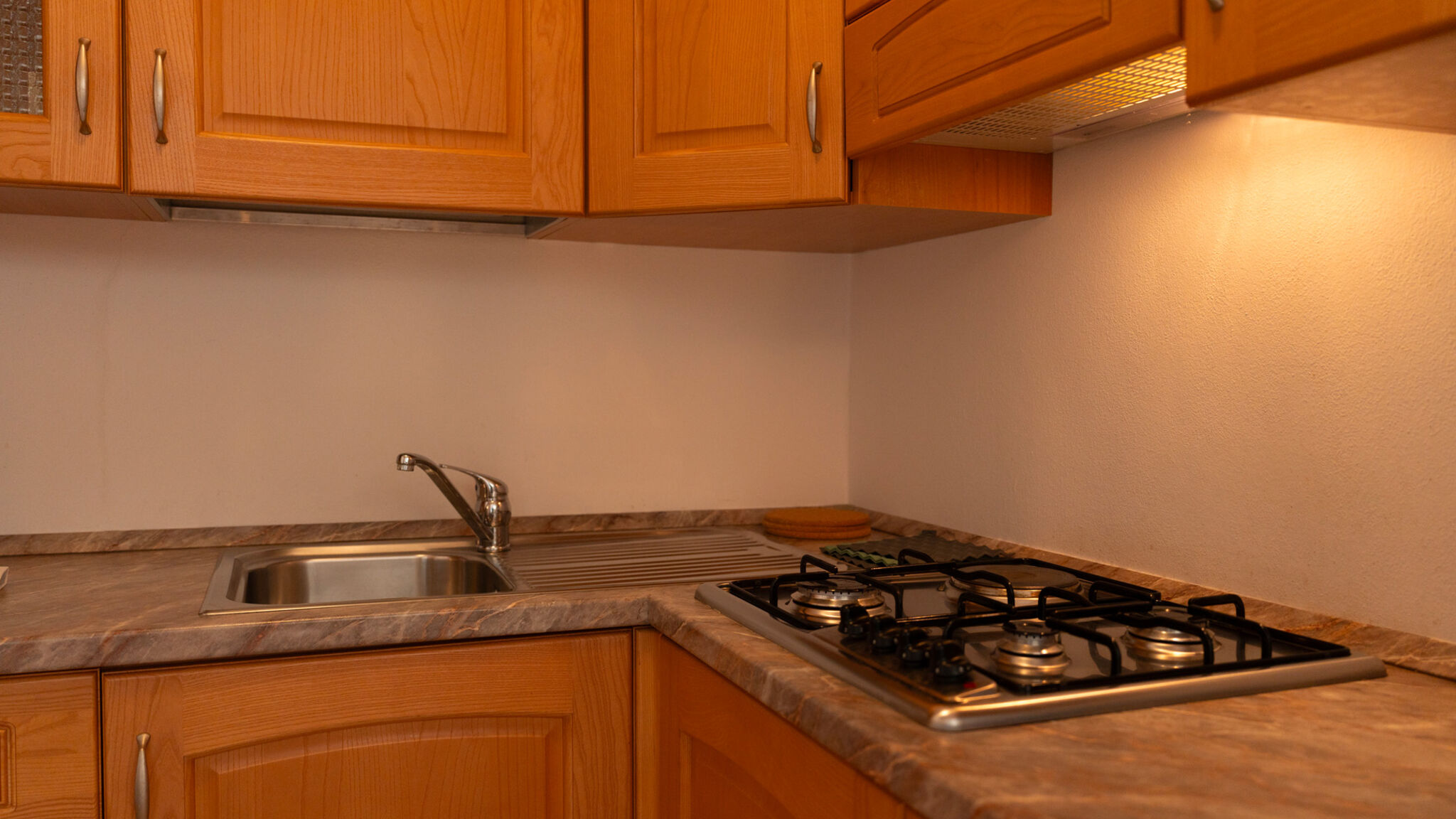 Italianway Bellagio Serbelloni Lively Village Apartment