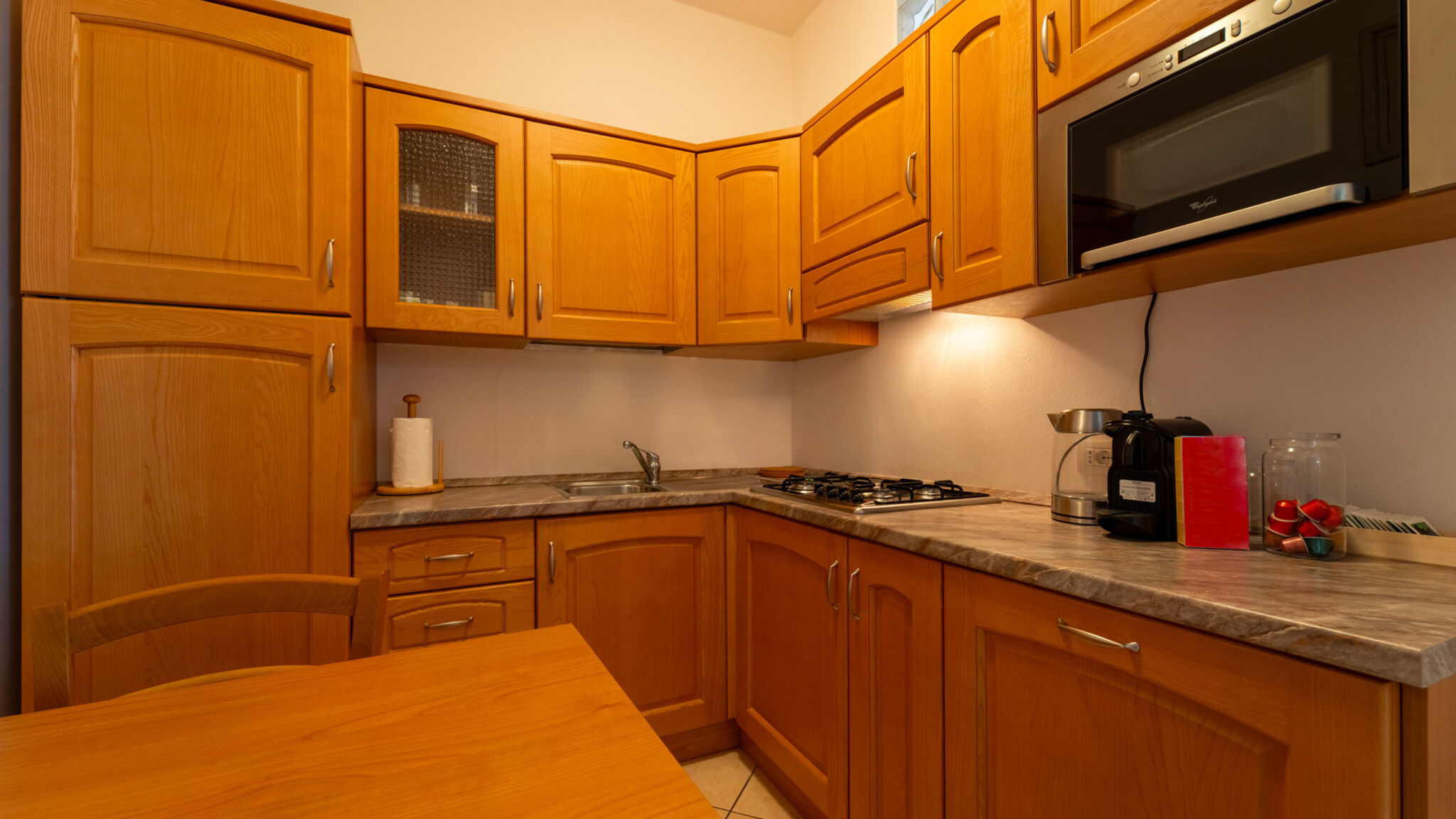 Italianway Bellagio Serbelloni Lively Village Apartment