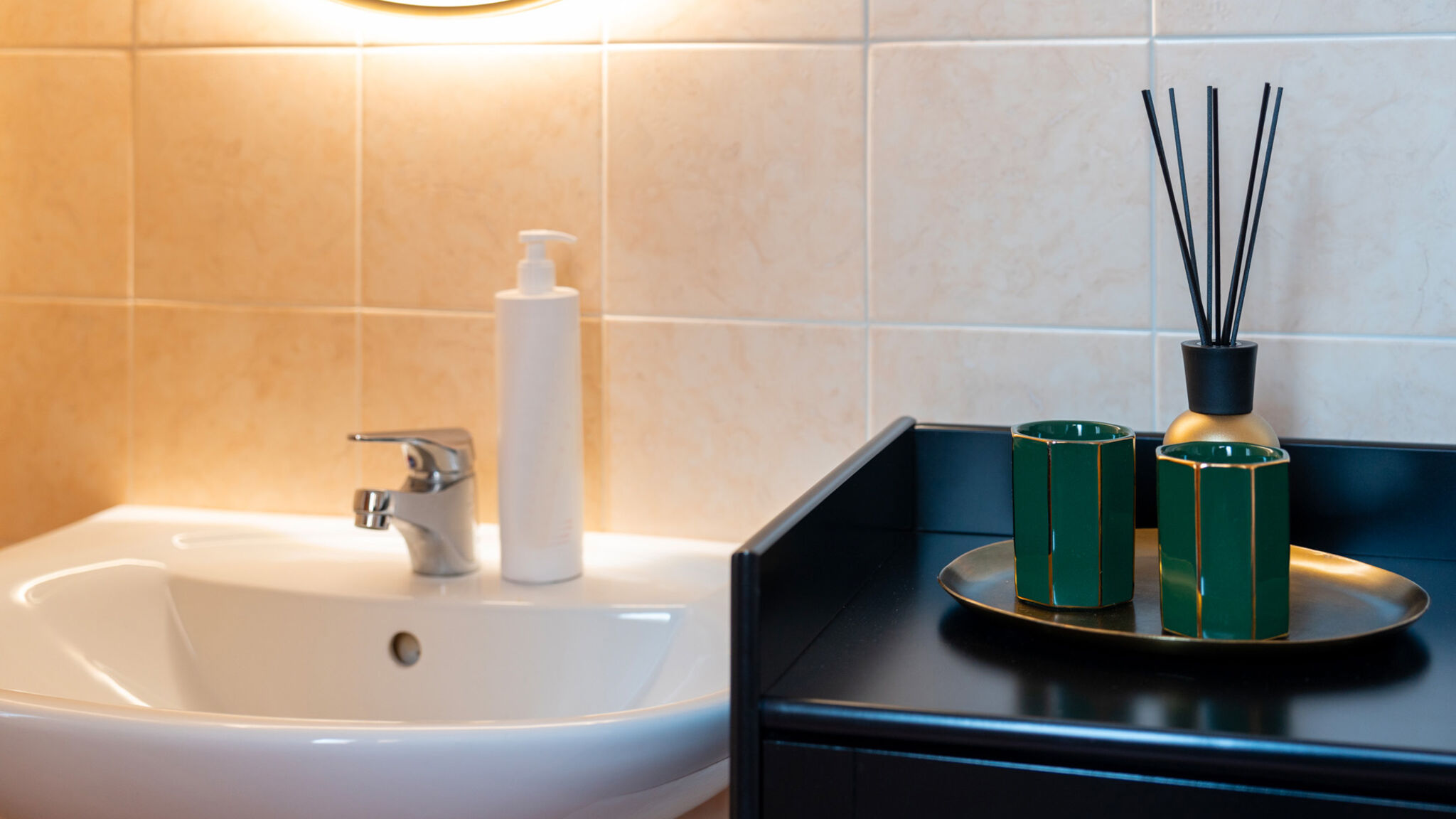 Italianway Bellagio Serbelloni Lively Village Apartment