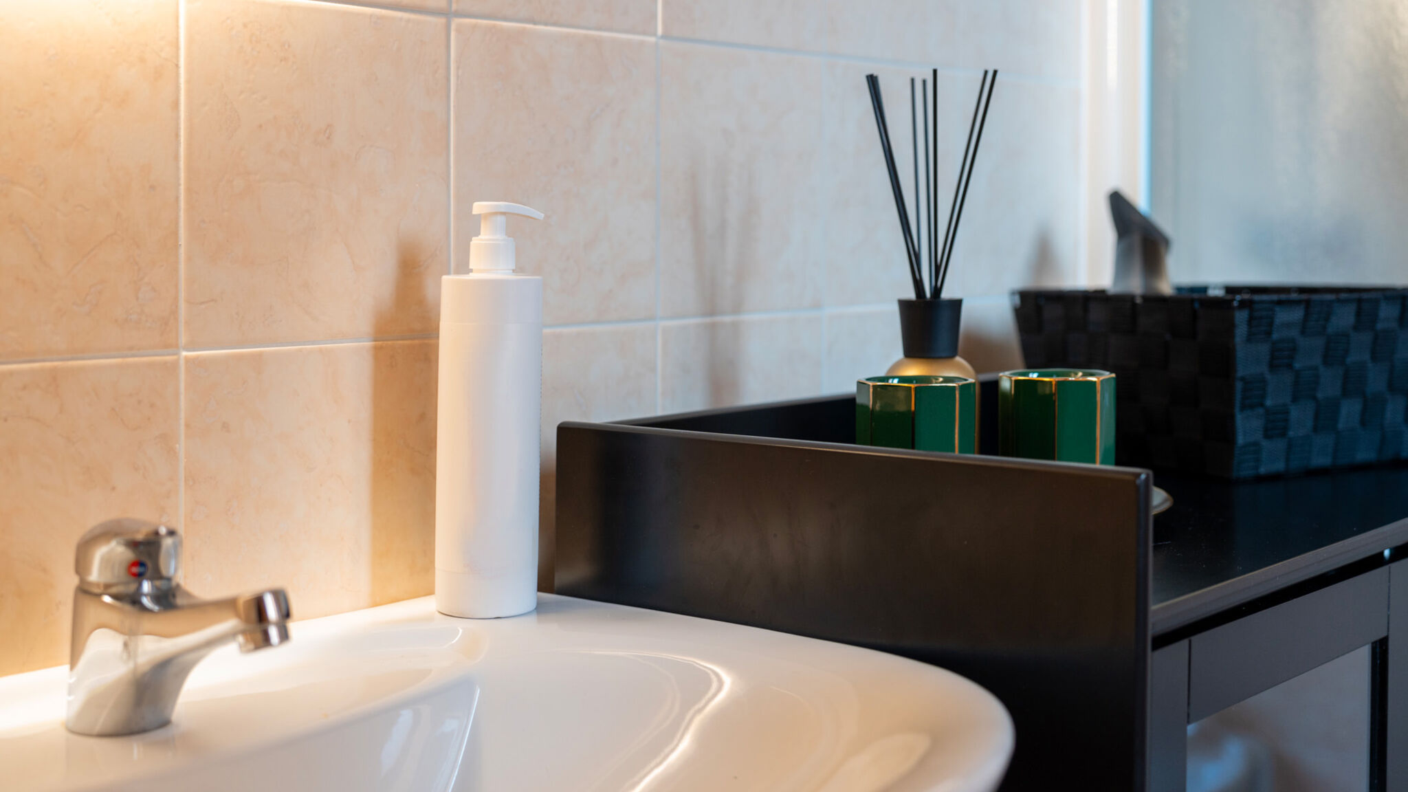 Italianway Bellagio Serbelloni Lively Village Apartment