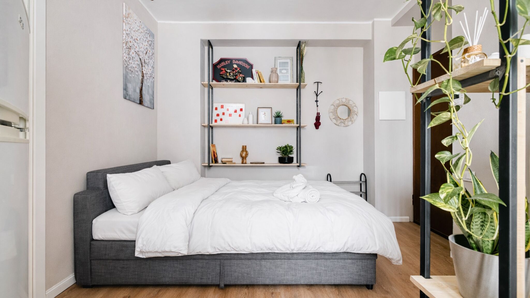 Italianway Milano Bilo Design Ristrutturato | 20 min dal Duomo