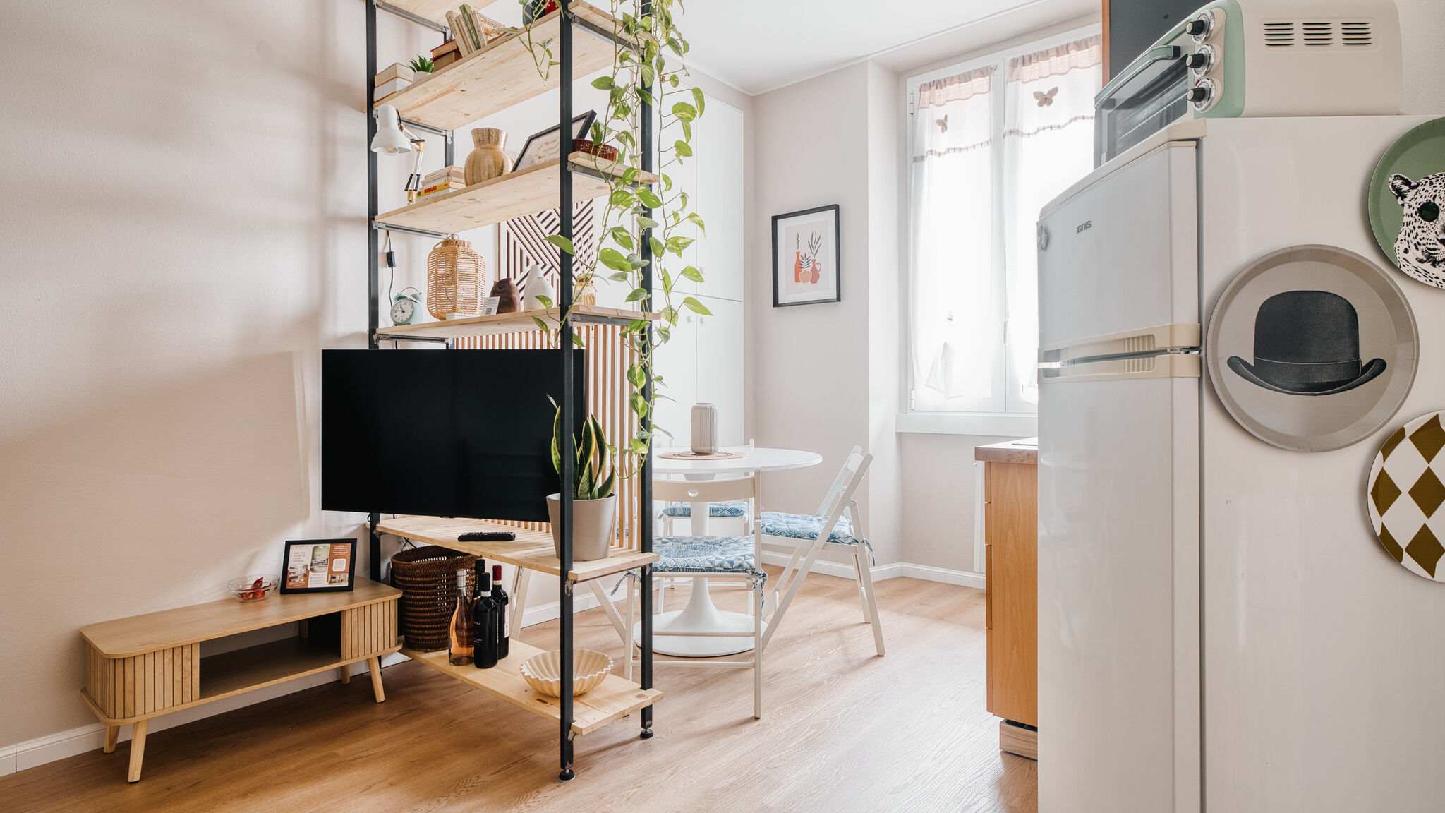 Italianway Milano Bilo Design Ristrutturato | 20 min dal Duomo