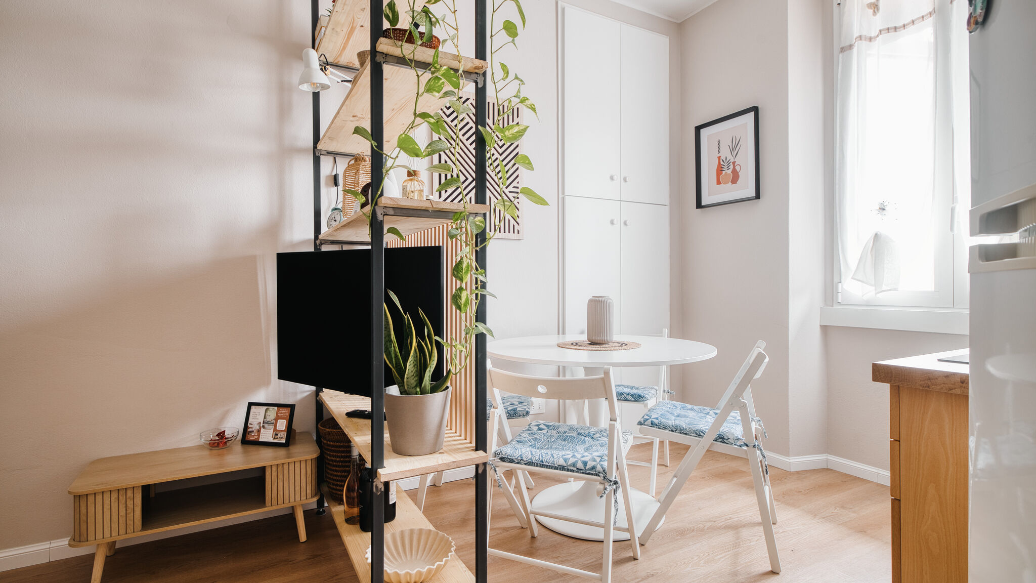 Italianway Milano Bilo Design Ristrutturato | 20 min dal Duomo