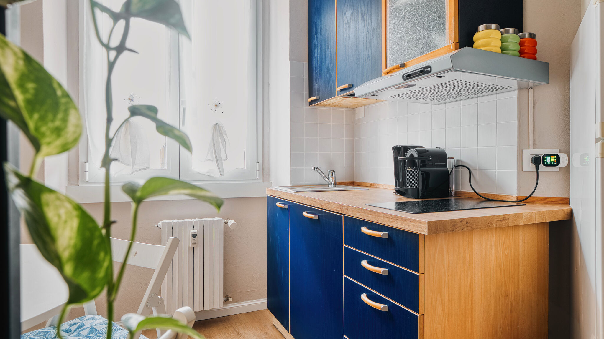 Italianway Milano Bilo Design Ristrutturato | 20 min dal Duomo