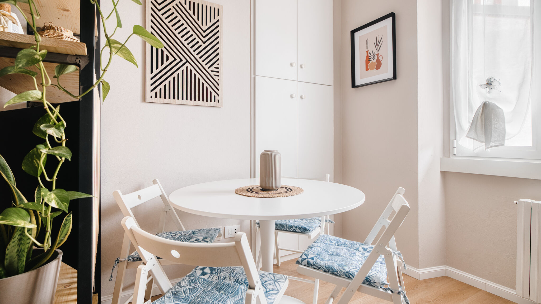 Italianway Milano Bilo Design Ristrutturato | 20 min dal Duomo