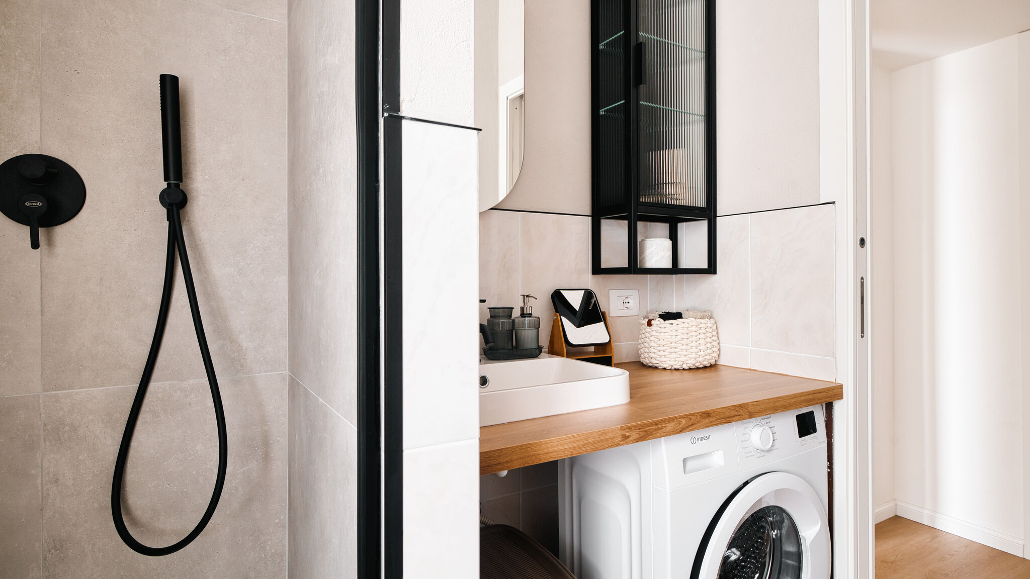 Italianway Milano Bilo Design Ristrutturato | 20 min dal Duomo