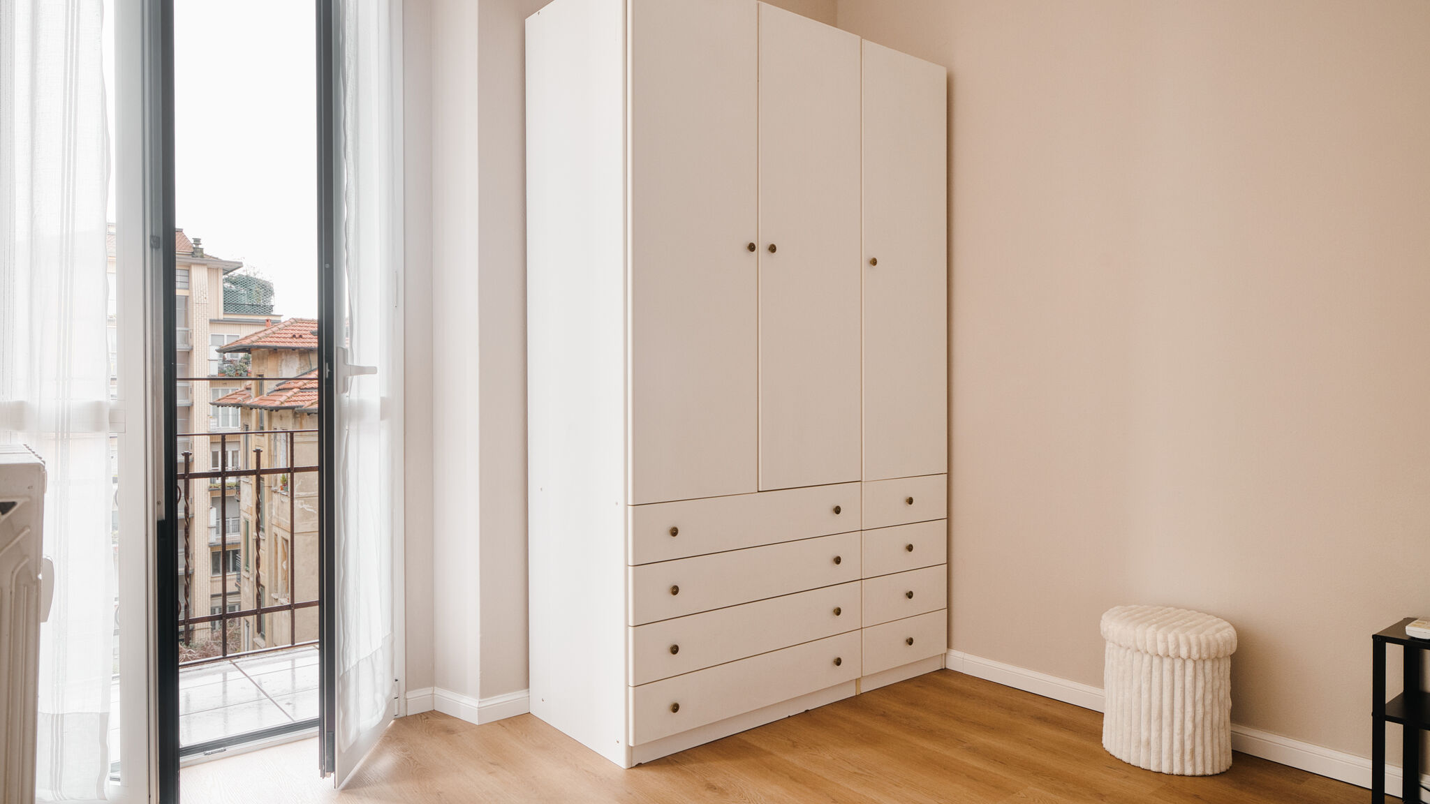 Italianway Milano Bilo Design Ristrutturato | 20 min dal Duomo