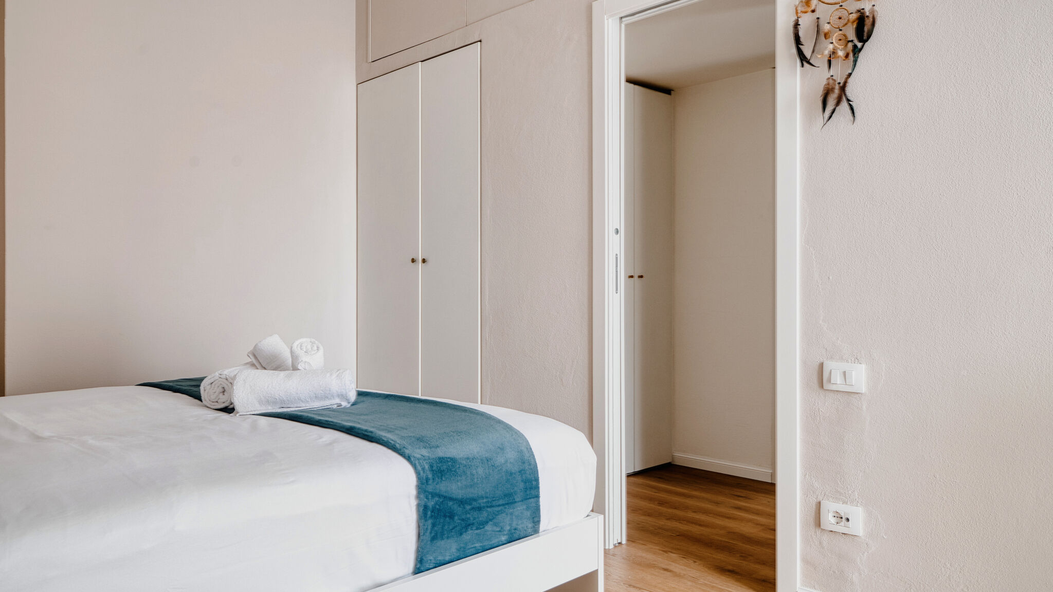 Italianway Milano Bilo Design Ristrutturato | 20 min dal Duomo