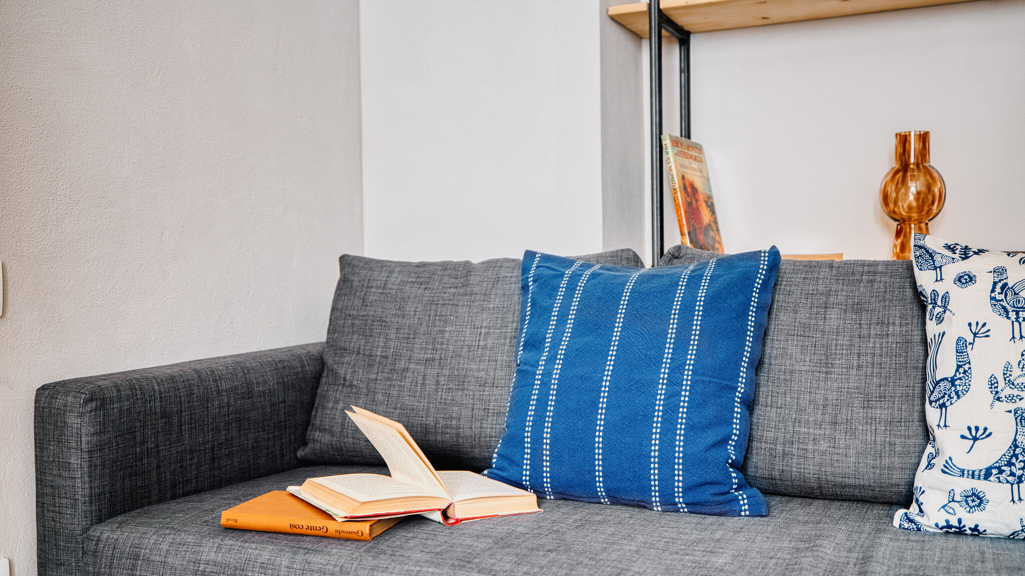 Italianway Milano Bilo Design Ristrutturato | 20 min dal Duomo