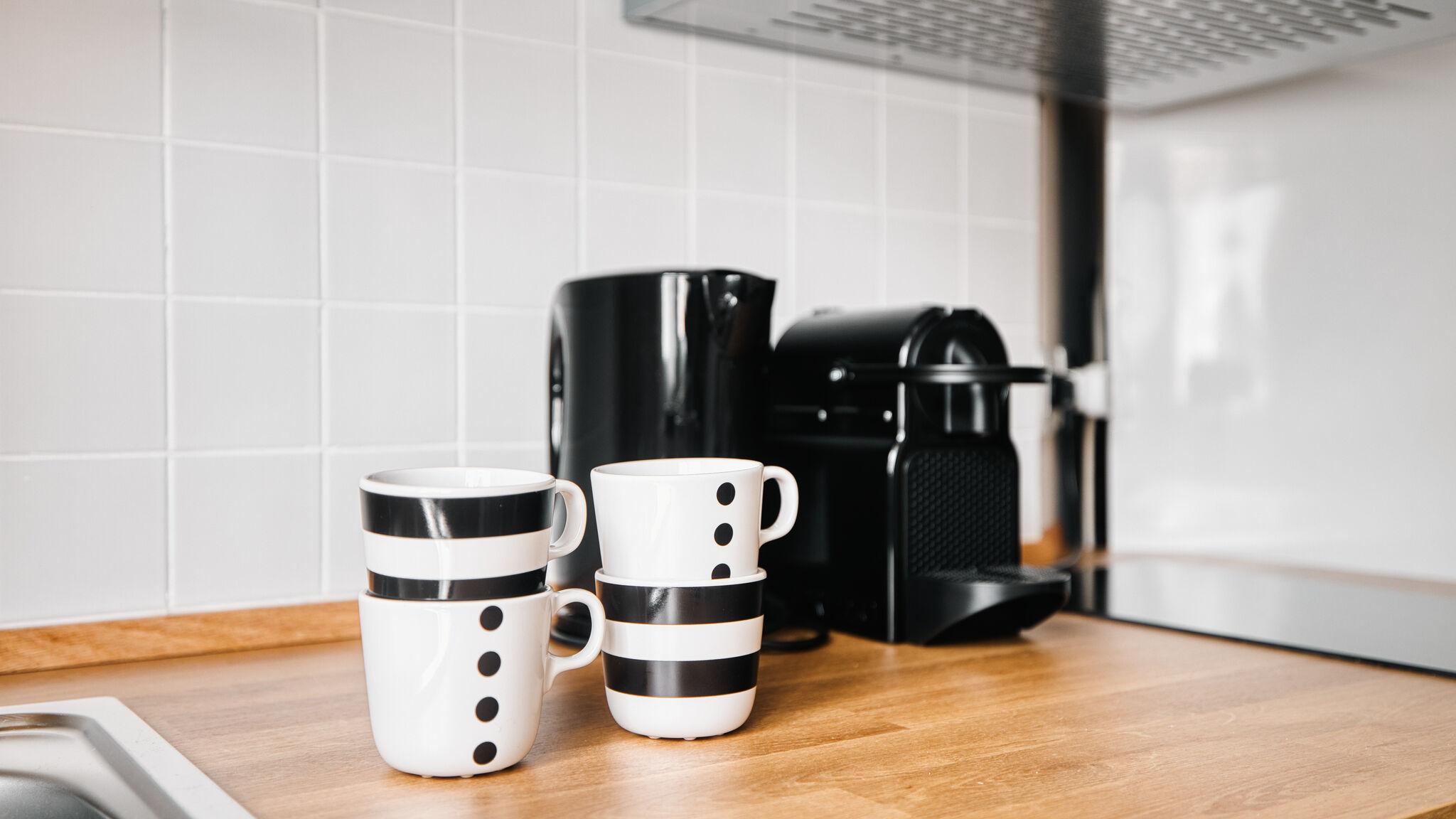 Italianway Milano Bilo Design Ristrutturato | 20 min dal Duomo