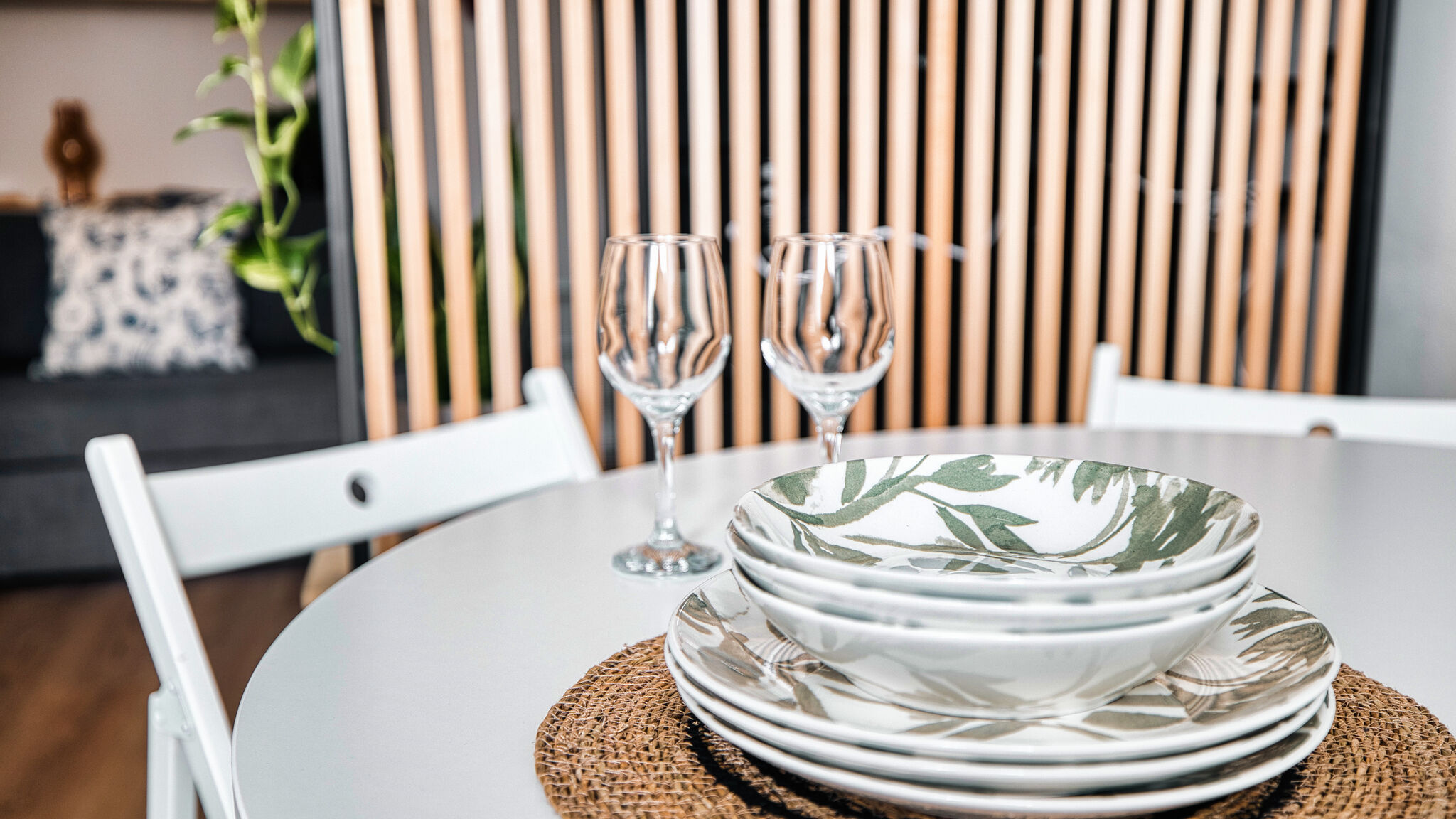 Italianway Milano Bilo Design Ristrutturato | 20 min dal Duomo