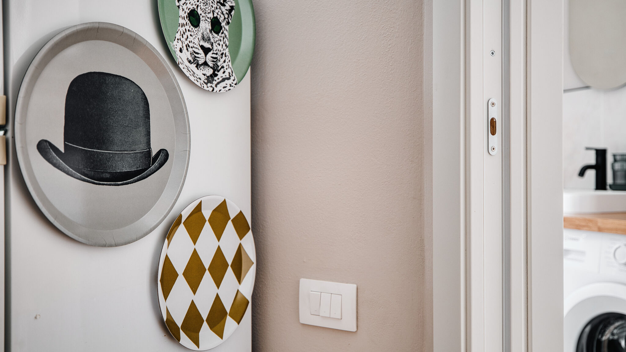 Italianway Milano Bilo Design Ristrutturato | 20 min dal Duomo