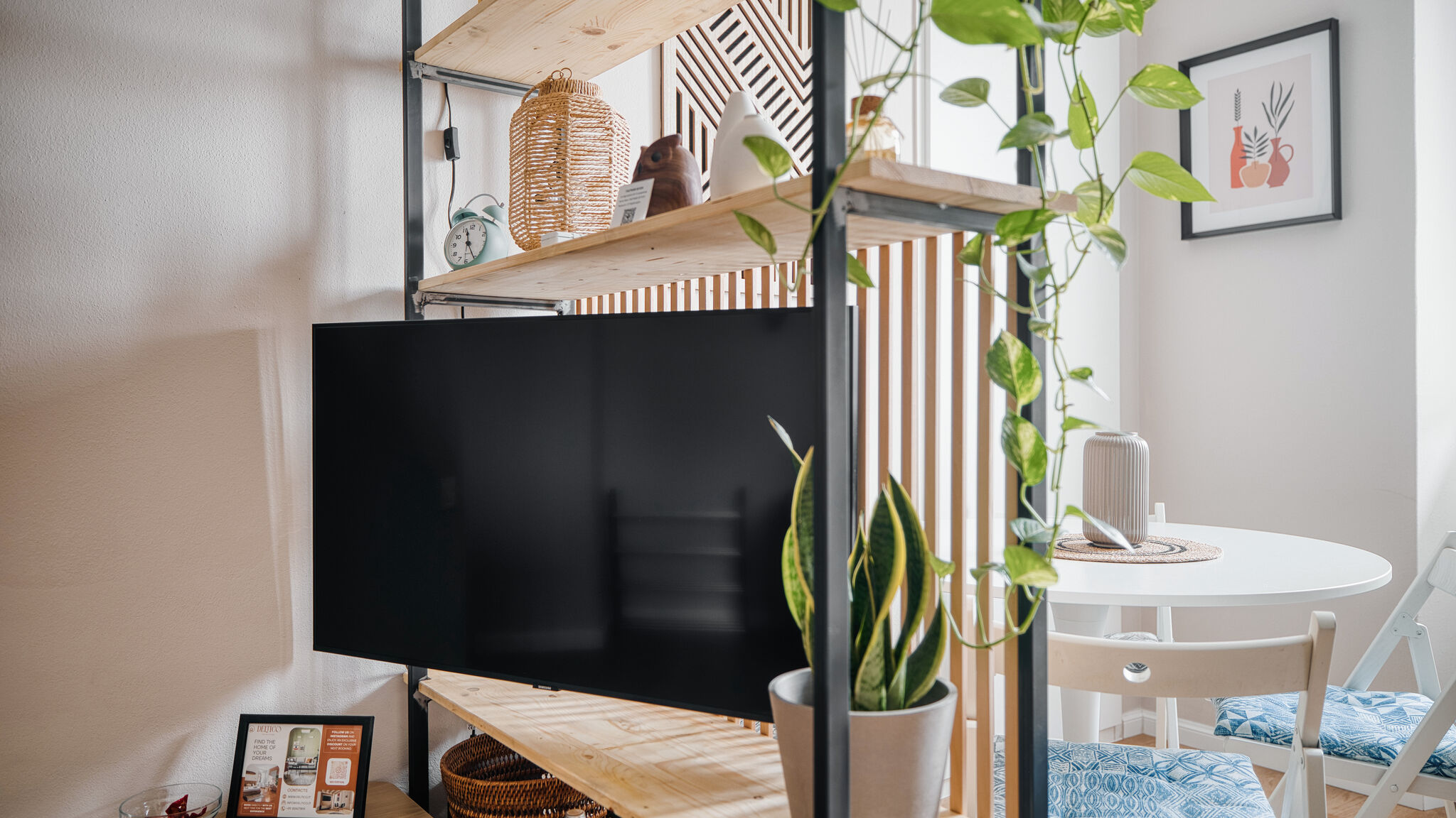 Italianway Milano Bilo Design Ristrutturato | 20 min dal Duomo