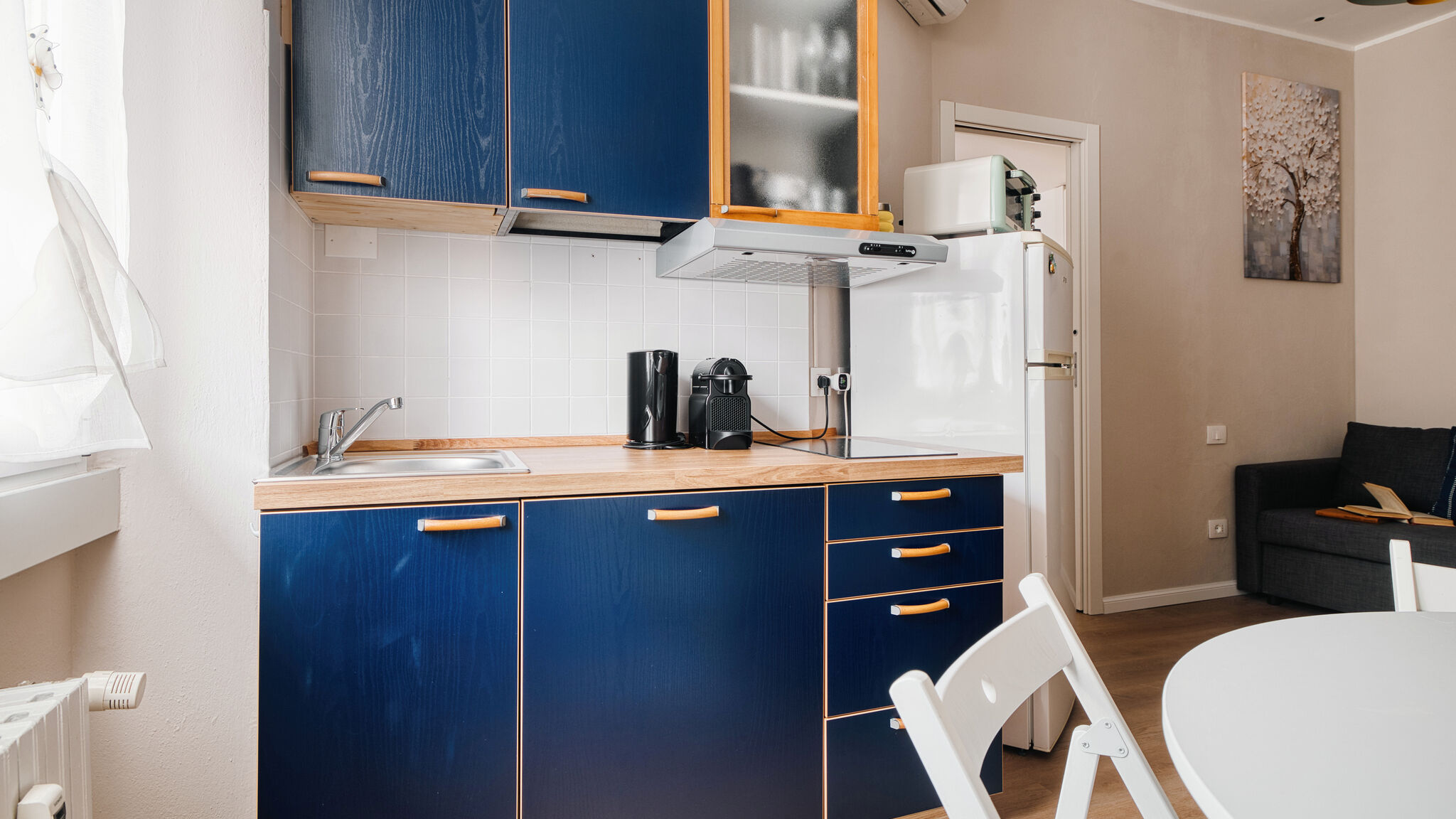 Italianway Milano Bilo Design Ristrutturato | 20 min dal Duomo