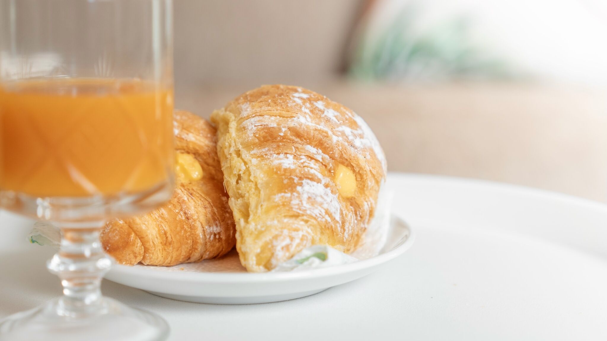 Italianway Piombino Acqua Shanti Lofted Studio