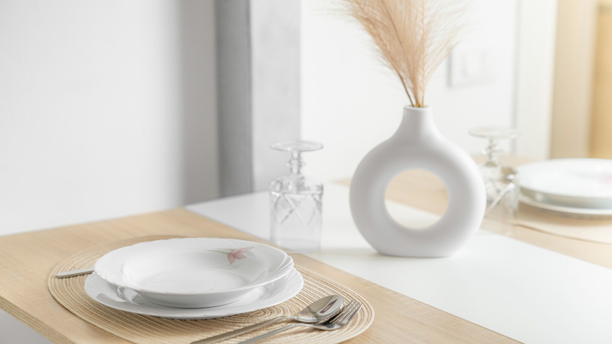 Italianway Piombino Acqua Shanti Lofted Studio