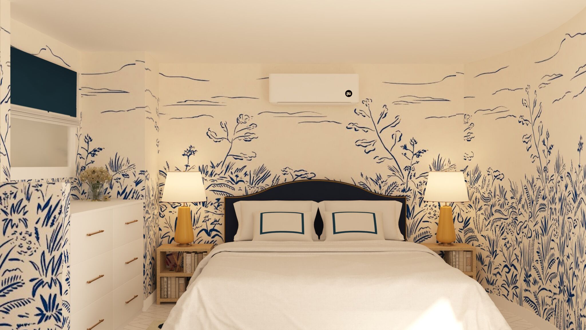 Italianway Capri Villa Zemira by My Villa Collection 