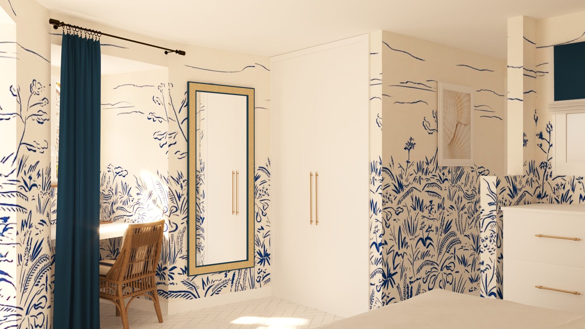 Italianway Capri Villa Zemira by My Villa Collection 