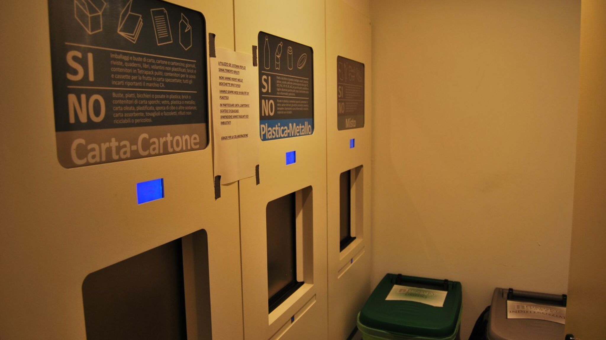 Italianway Roma Monolocale EuroSKY nel cuore dell'EUR