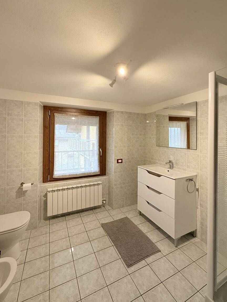 Italianway Vilminore di Scalve Casa dell'Orso 1882 - Casa in Scalve