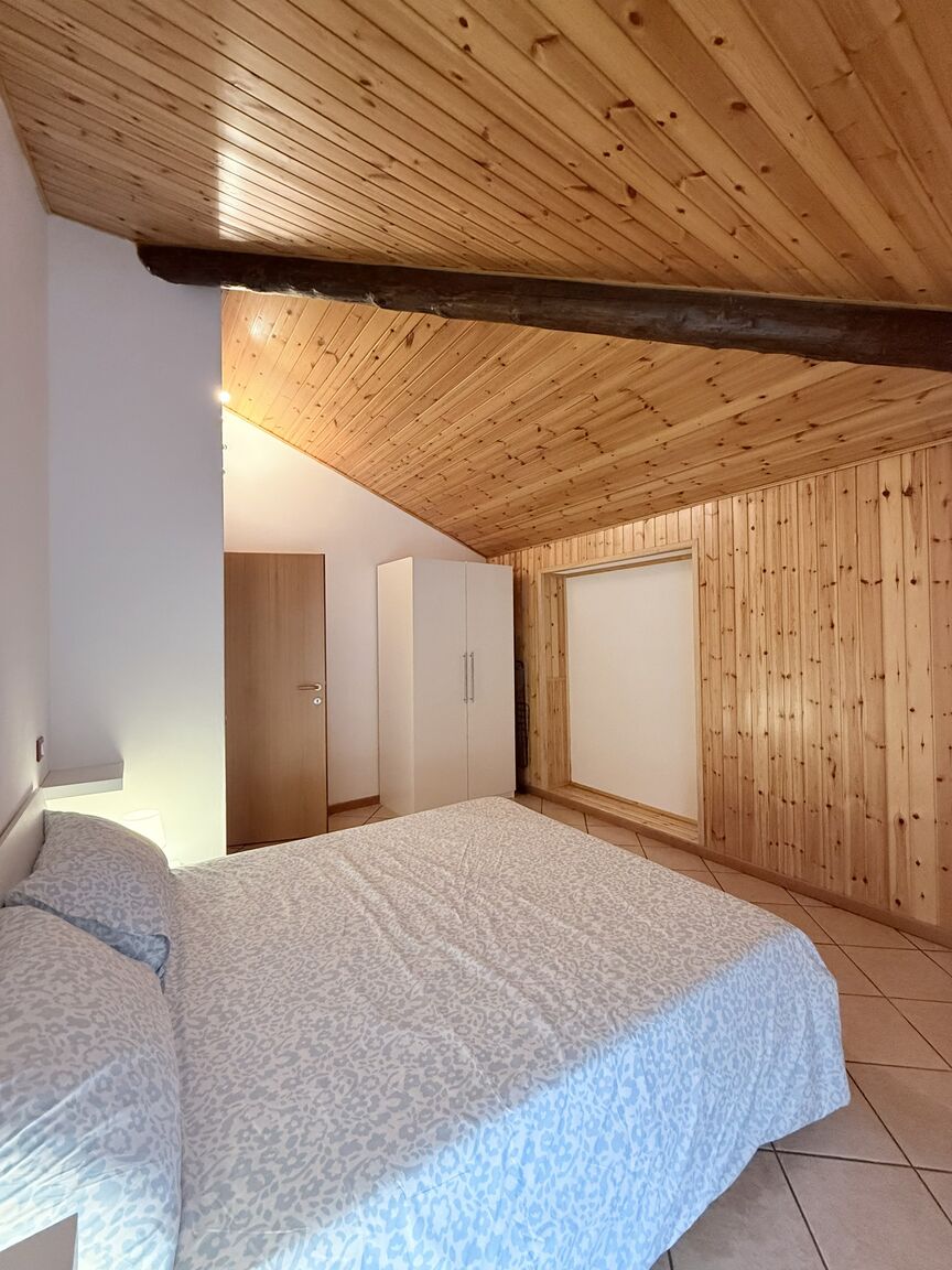 Italianway Vilminore di Scalve Casa dell'Orso 1882 - Casa in Scalve