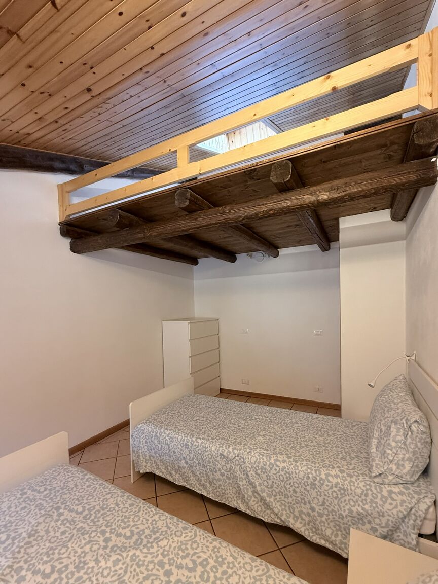 Italianway Vilminore di Scalve Casa dell'Orso 1882 - Casa in Scalve