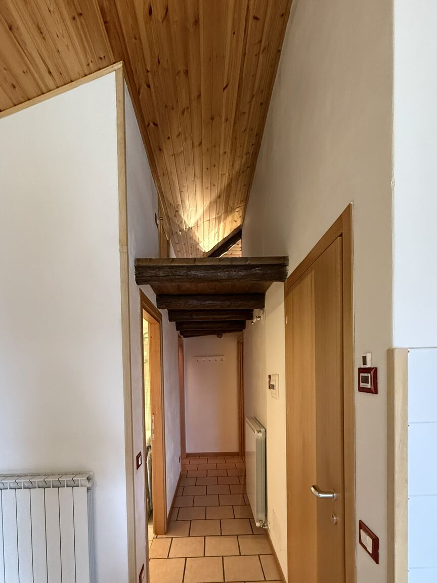 Italianway Vilminore di Scalve Casa dell'Orso 1882 - Casa in Scalve