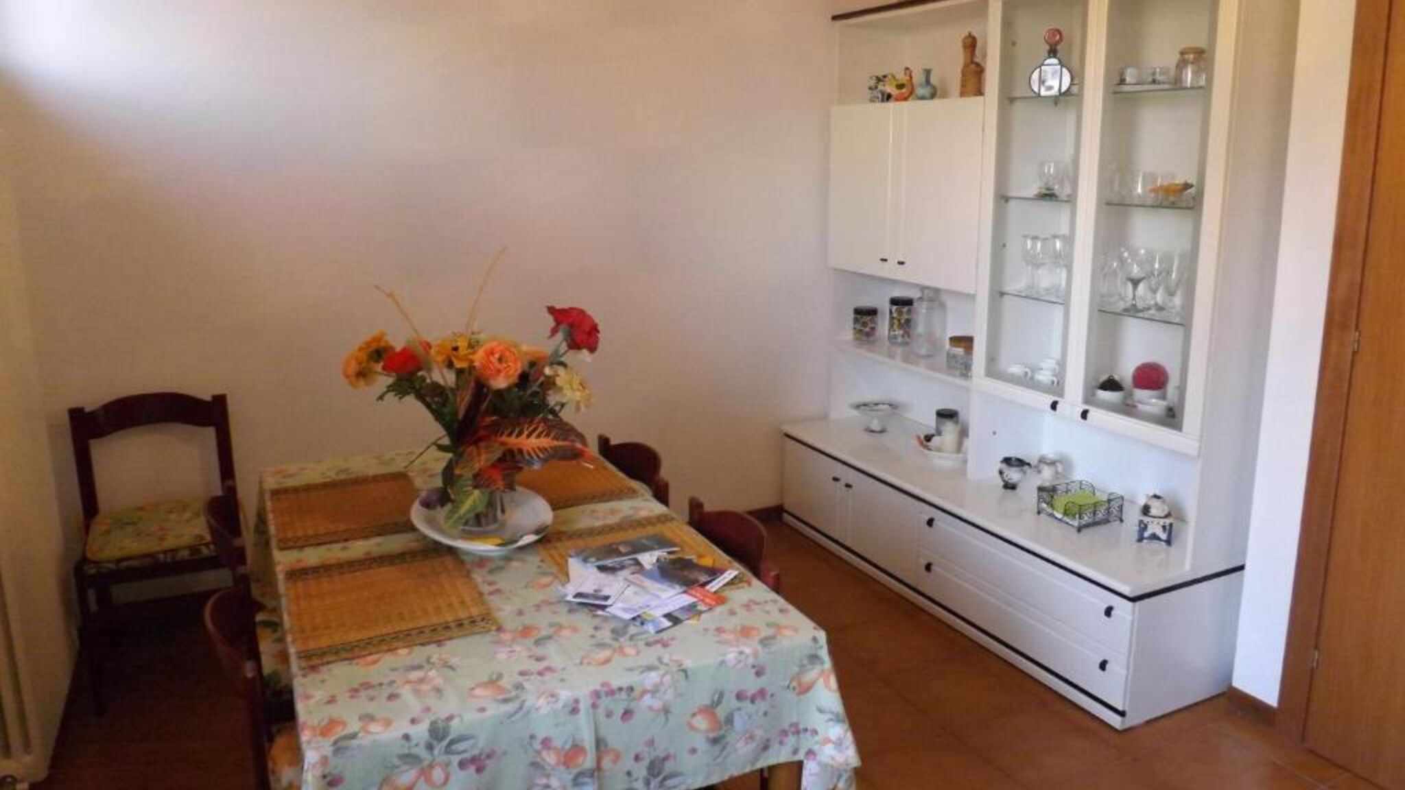 Italianway Perledo Villa Bianca One