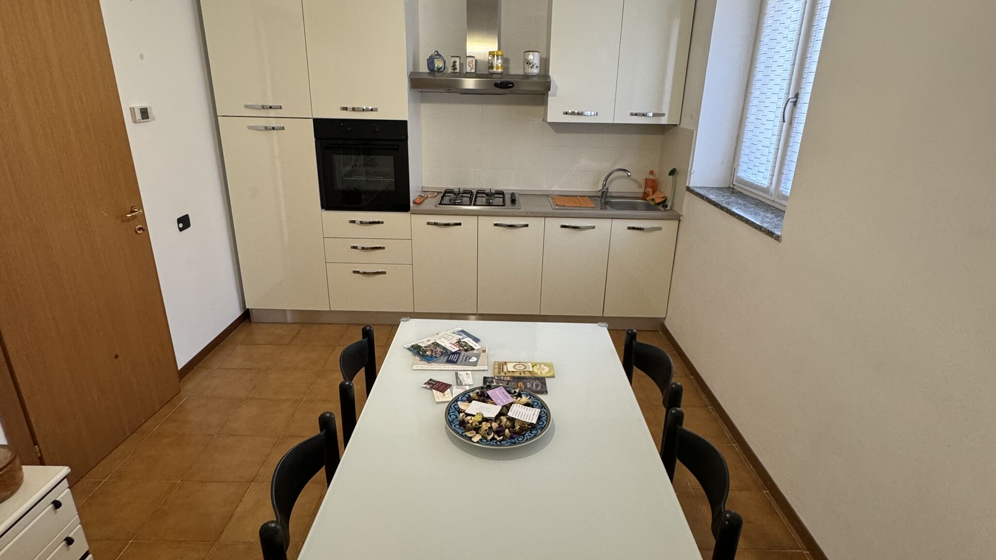 Italianway Perledo Villa Bianca One