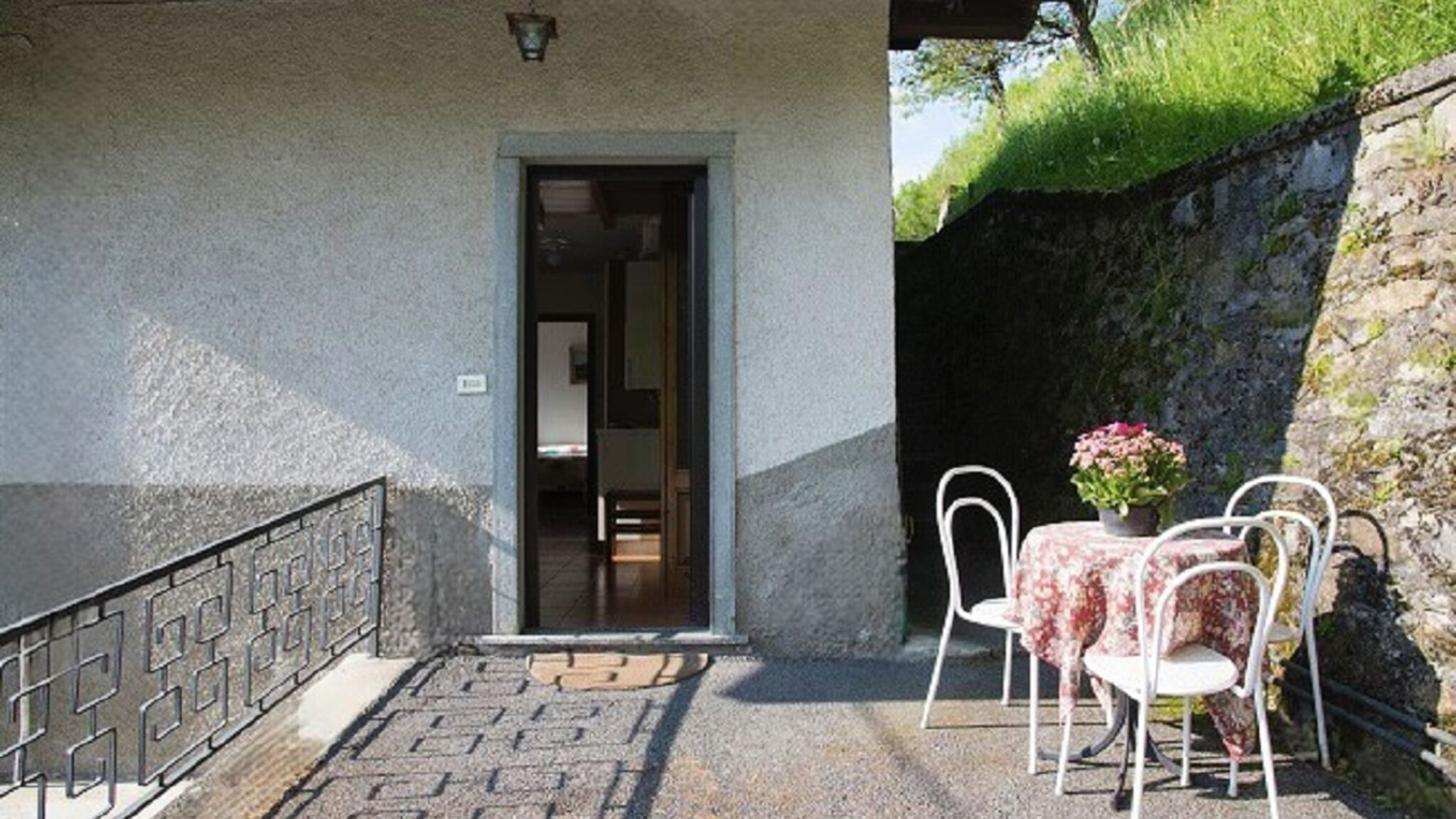 Italianway Colere Cottage Adelina - Casa in Scalve