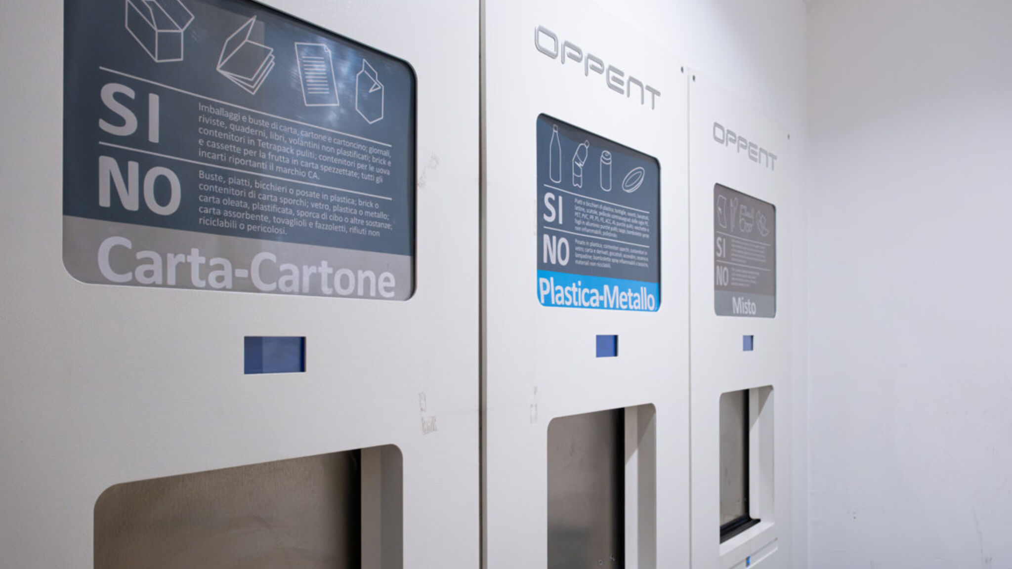 Italianway Roma Monolocale EuroSKY nel cuore dell'EUR