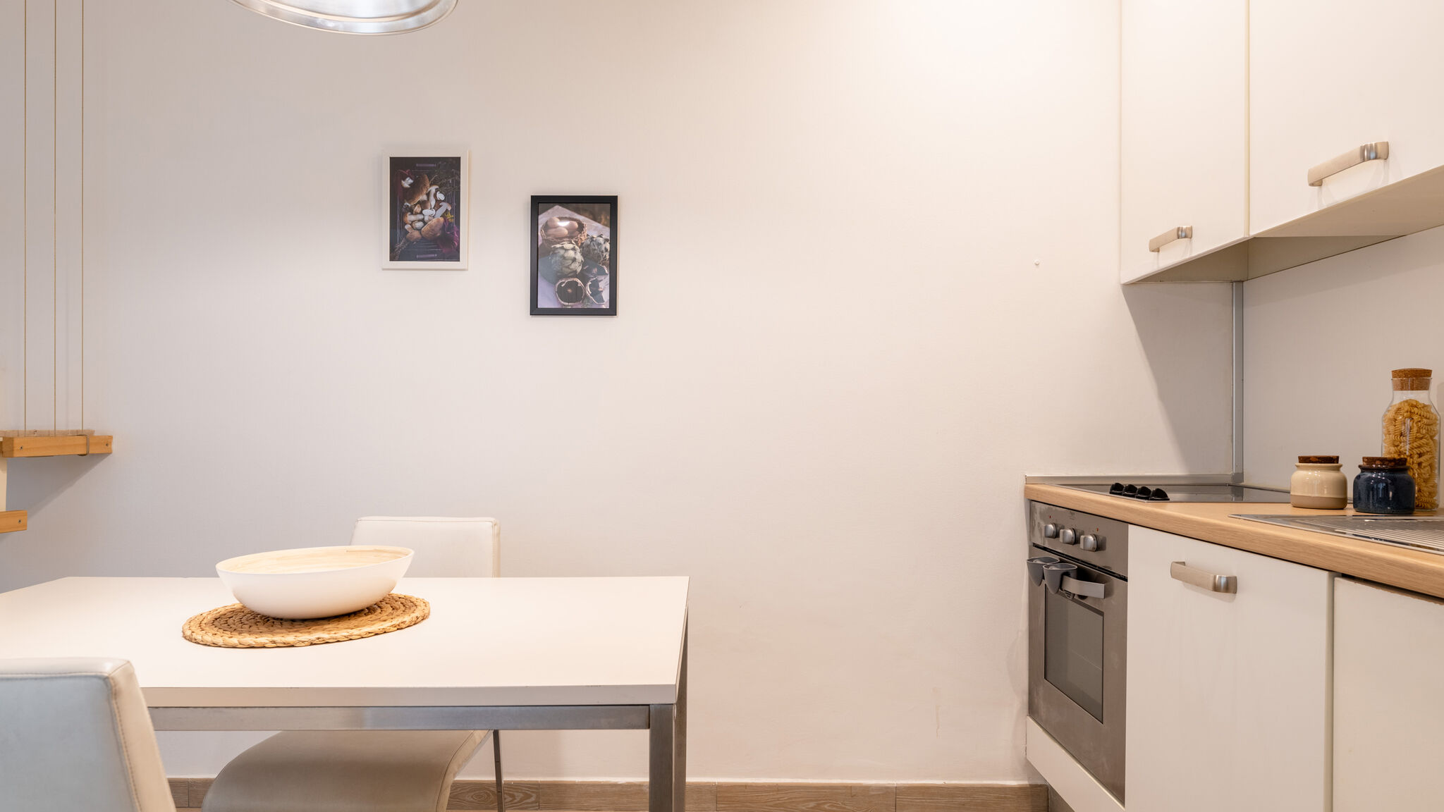 Italianway Como Como Sunny Loft