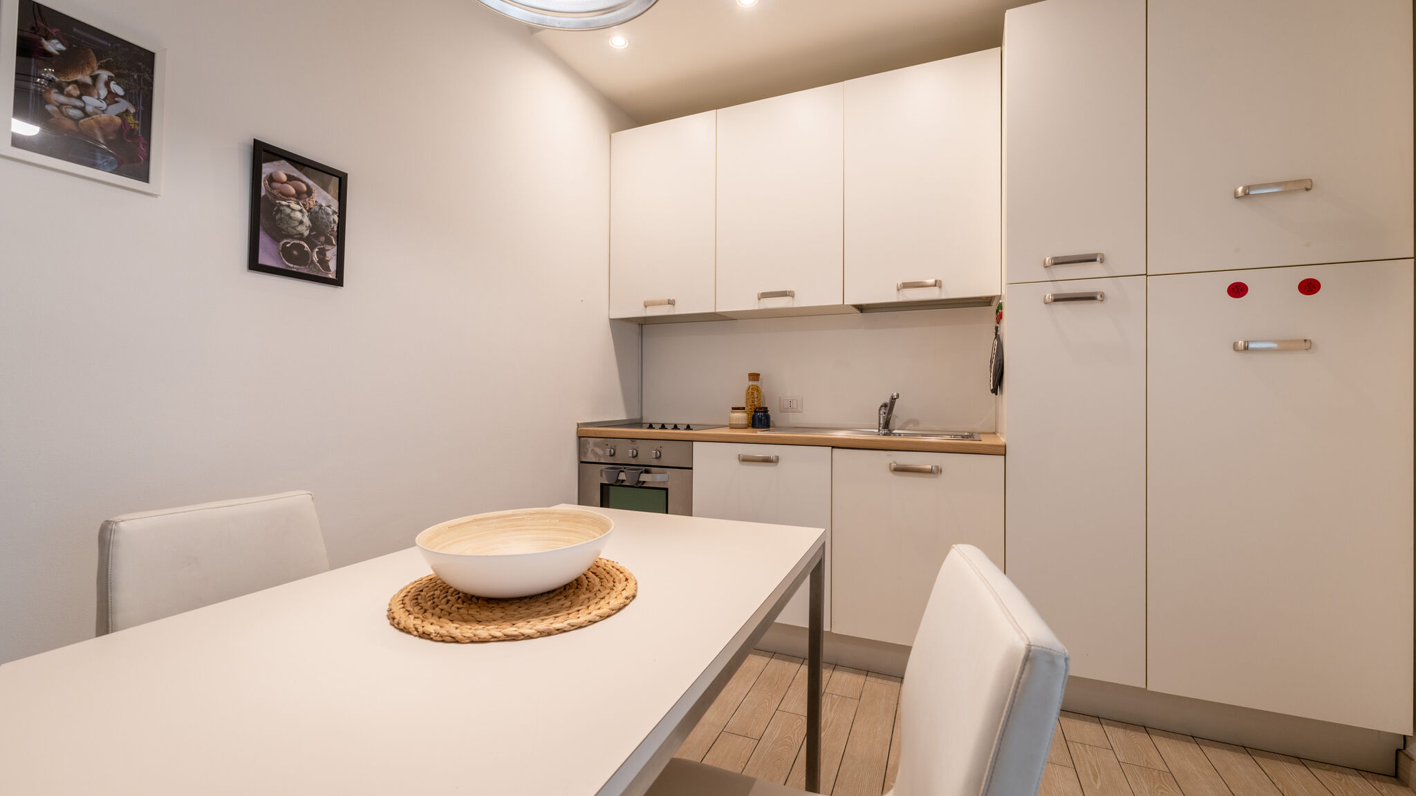 Italianway Como Como Sunny Loft