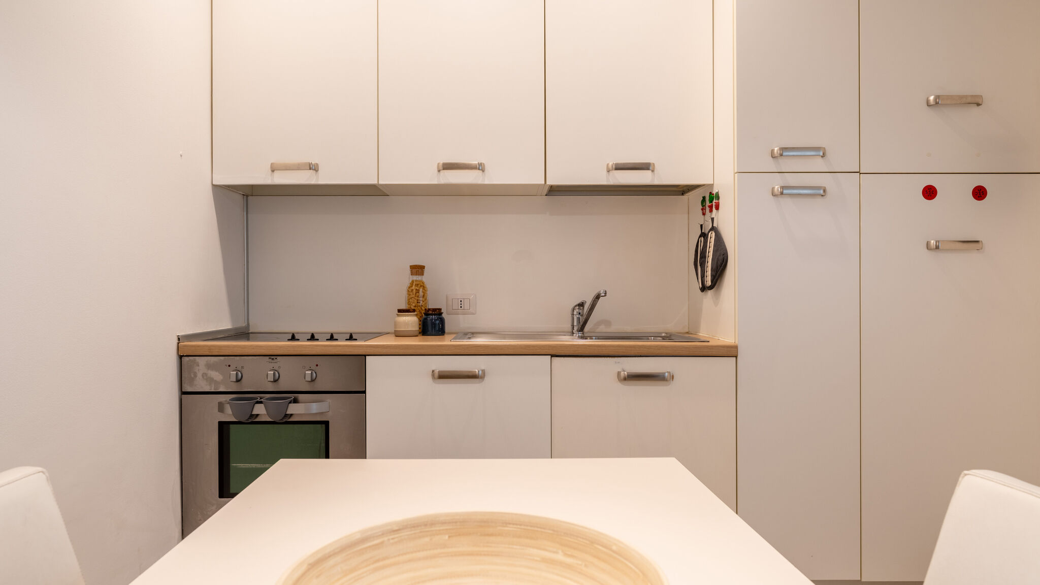 Italianway Como Como Sunny Loft