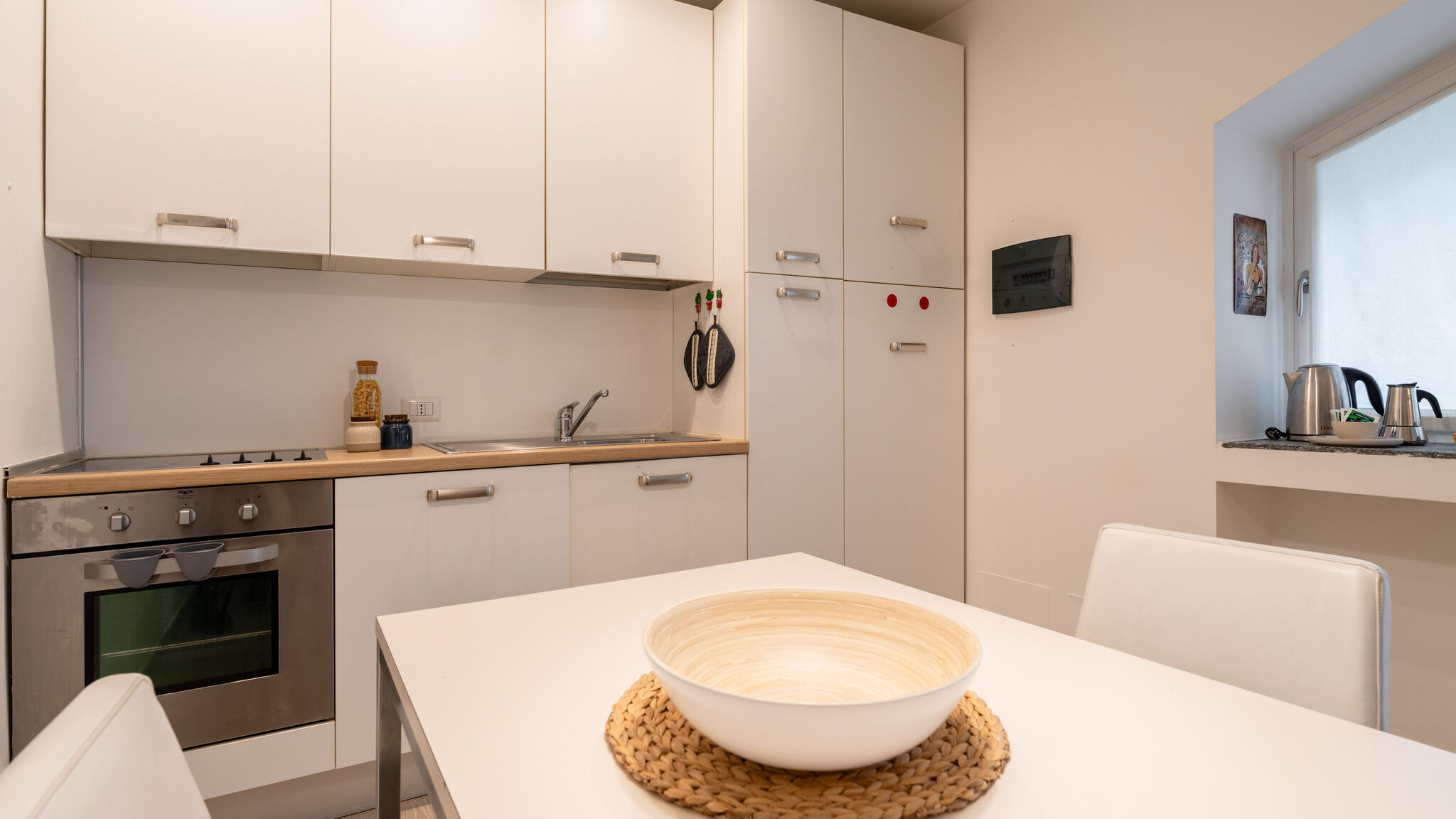 Italianway Como Como Sunny Loft