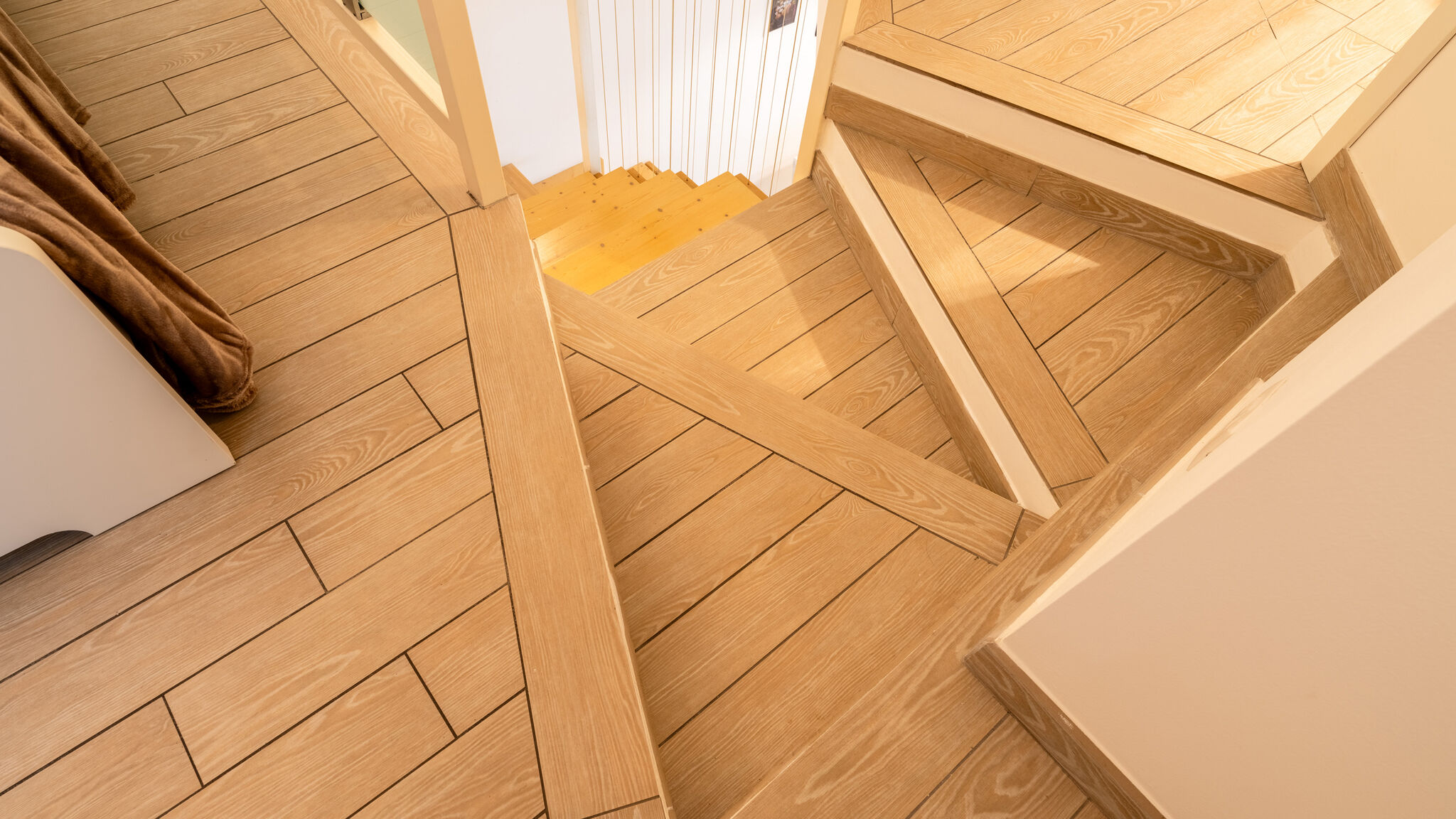 Italianway Como Como Sunny Loft