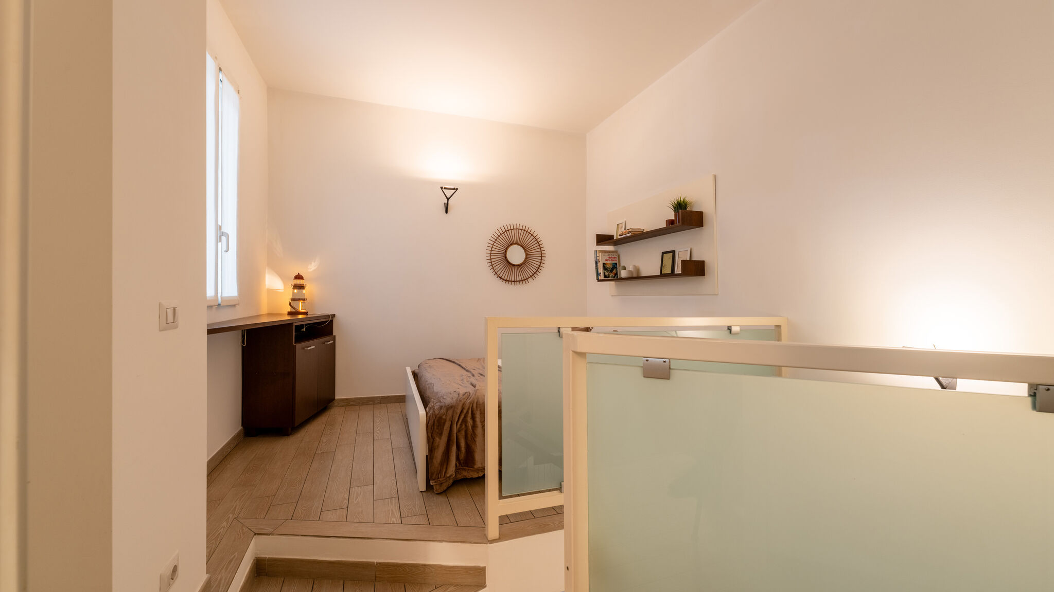 Italianway Como Como Sunny Loft