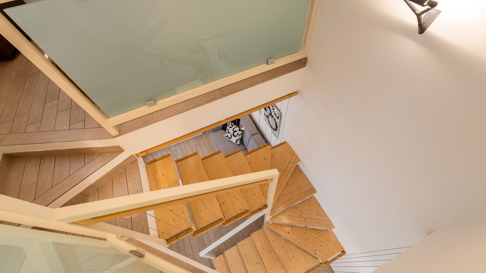 Italianway Como Como Sunny Loft