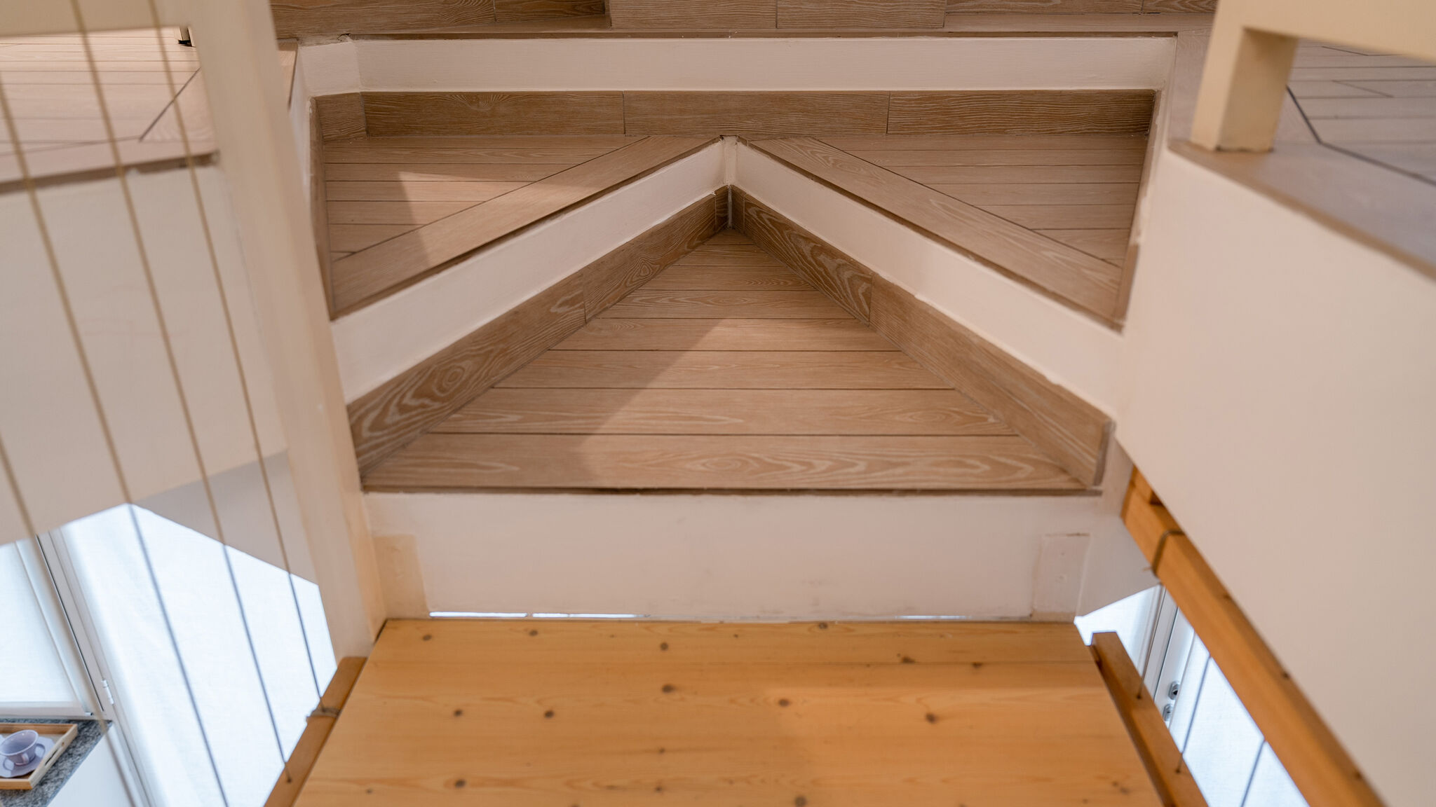 Italianway Como Como Sunny Loft