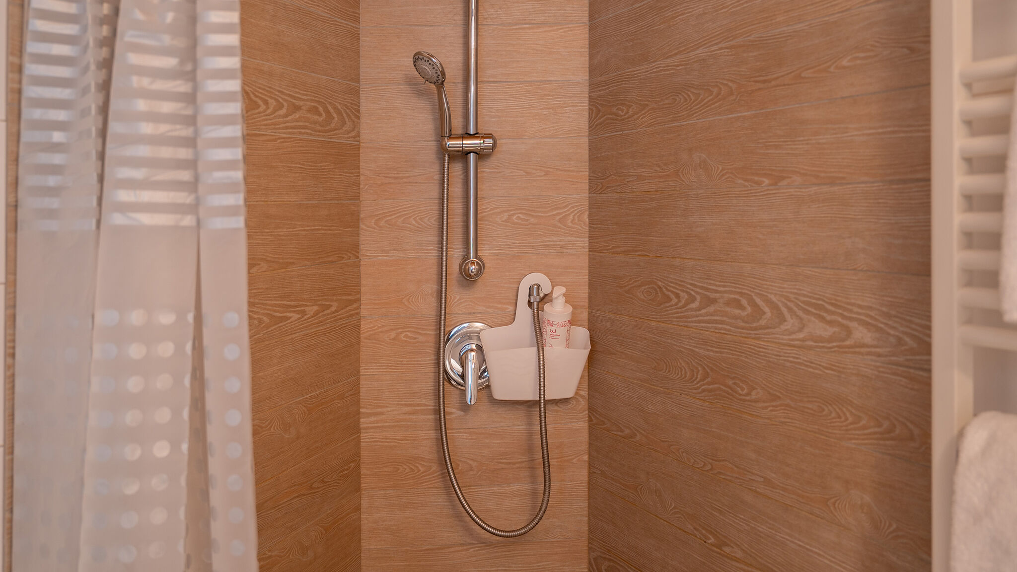 Italianway Como Como Sunny Loft