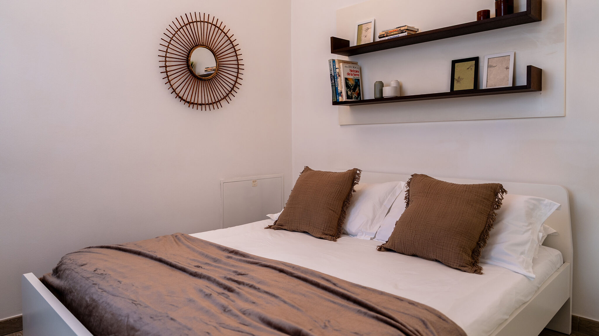 Italianway Como Como Sunny Loft