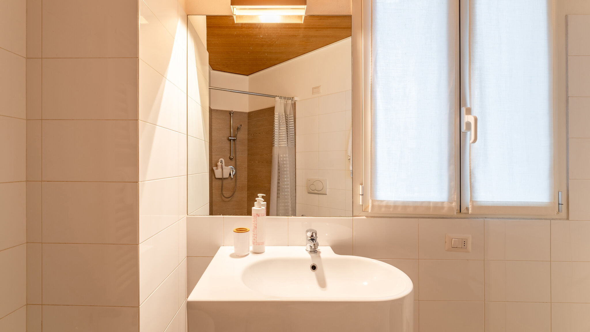 Italianway Como Como Sunny Loft