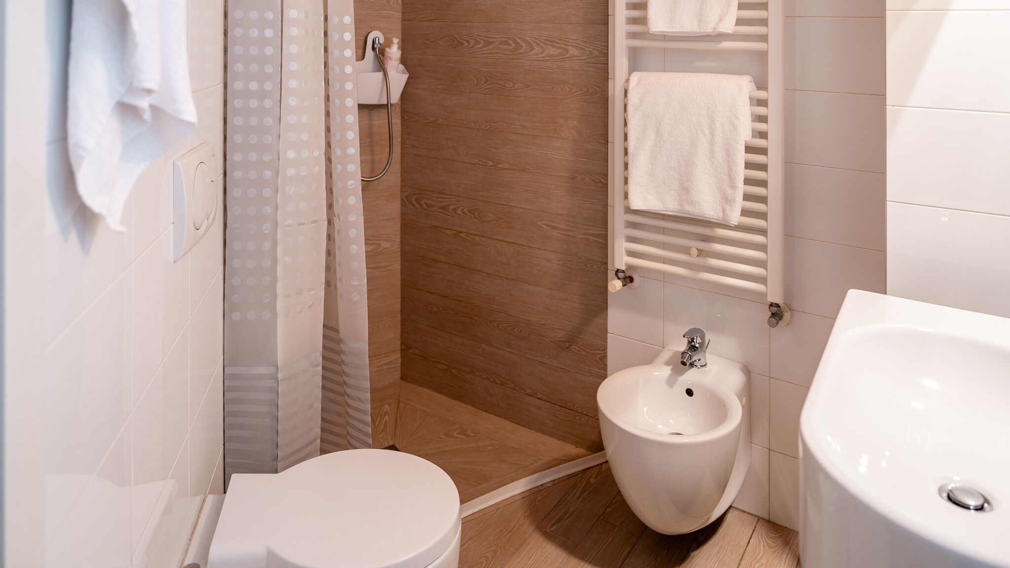 Italianway Como Como Sunny Loft